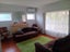 2 Viola Avenue, Mangere East, Auckland - Carousel 7