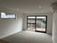 2/31 Somerset Crescent, Spreydon, Christchurch - Carousel 4