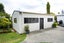 26 Marne Street, Hokowhitu, Palmerston North - Carousel 24
