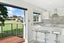 26B Oban Road, Greerton, Tauranga - Carousel 5