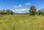 1944 Te Rahu Road, Te Awamutu, Te Awamutu - Carousel 7