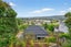 33 Woodvale Grove, Fairfield, Lower Hutt - Carousel 23