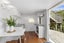 42A Rhine Street, Island Bay, Wellington - Carousel 15