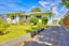 37 Hillary Crescent, Maraenui, Napier - Carousel 1