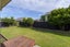 2/29 Brougham Street, Addington, Christchurch - Carousel 3