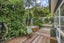 187 Muritai Road, Eastbourne, Lower Hutt - Carousel 20