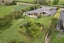 332 Waerenga Road, Te Kauwhata, Te Kauwhata - Carousel 16