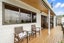 222 Whangaparaoa Road, Red Beach, Red Beach - Carousel 15