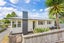 19 Kelwyn Road, Kelston, Auckland - Carousel 7