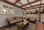 8 Lyttelton Street, Somerfield, Christchurch - Carousel 3