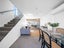 10/225 Salisbury Street, Christchurch Central, Christchurch - Carousel 10