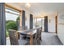11B McAuley Place, Waikiwi, Invercargill - Carousel 8