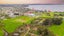 1 Pae Moana Place, Stanmore Bay, Whangaparaoa - Carousel 3