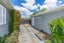 15 Sandwich Road, St Andrews, Hamilton - Carousel 27