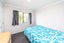 14A Lucknow Street, Aramoho, Whanganui - Carousel 9