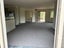 105 Shaggery Road, Brooklyn - Carousel 6