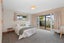 2/223 Pine Avenue, South New Brighton, Christchurch - Carousel 7