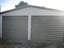 77 Wingate Street, Redwood, Christchurch - Carousel 2