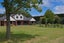 244 Greenpark Road, Lincoln, Christchurch - Carousel 11