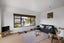 102 Arapiki Road, Stoke, Nelson - Carousel 7