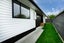 35D Nelson Street, Georgetown, Invercargill - Carousel 17