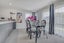 9 Peppercorn Place, Leamington, Cambridge - Carousel 4