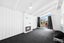 20 May Street, Hamilton East, Hamilton - Carousel 4