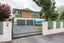 36 Duncan Road, St Andrews, Hamilton - Carousel 31
