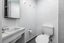 3H/30 Symonds Street, Grafton, Auckland - Carousel 6
