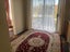 1/19 Resolution Place, Bryndwr, Christchurch - Carousel 4