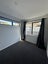 56B Oldham Avenue, Onekawa, Napier - Carousel 9