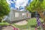 6 First Avenue, Kingsland, Auckland - Carousel 10