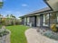 10B Basley Road, Owhata, Rotorua - Carousel 1