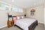1/42 Holland Road, Fairfield, Hamilton - Carousel 10
