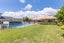 12 Regent Drive, Paraparaumu Beach, Paraparaumu - Carousel 36
