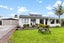 15 Le Havre Place, Takanini, Auckland - Carousel 11