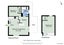 85A Volga Street, Island Bay, Wellington - Carousel 11