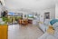 210 Royal Road, Massey, Auckland - Carousel 22