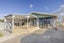 86 Wycliffe Street, Onekawa, Napier - Carousel 1