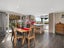 97 Gear Road, Otaki - Carousel 8