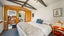 35 Randolph Street, Woolston, Christchurch - Carousel 30