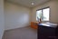 29 Winery Way, Henderson, Auckland - Carousel 6