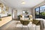 6/130 Boundary Road, Blockhouse Bay, Auckland - Carousel 2