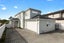 679C Hillsborough Road, Mount Roskill, Auckland - Carousel 23