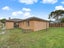 31 Albany Street, Kingswell, Invercargill - Carousel 26