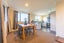 25 Shere Street, Pleasant Point - Carousel 6