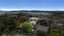 92 Stanmore Bay Road, Stanmore Bay, Whangaparaoa - Carousel 27