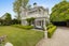 40 Mansfield Avenue, St Albans, Christchurch - Carousel 34