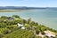 313 Pahoia Road, Whakamarama, Tauranga - Carousel 3