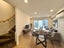 10/9 Aeroview Drive, Beach Haven, Auckland - Carousel 5